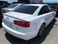 2014 Audi A6