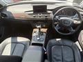 2014 Audi A6