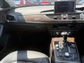 2014 Audi A6