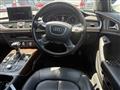 2014 Audi A6