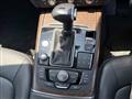 2014 Audi A6