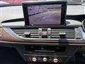 2014 Audi A6