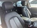 2014 Audi A6