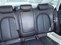 2014 Audi A6