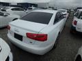2014 Audi A6