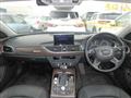 2014 Audi A6