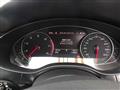 2014 Audi A6