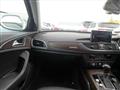 2014 Audi A6