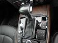 2014 Audi A6