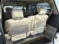 2007 Toyota Alphard