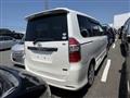 2009 Toyota Noah