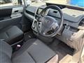 2009 Toyota Noah