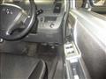 2009 Toyota Noah