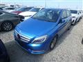 2013 Mercedes-Benz Mercedes-Benz Others