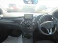 2013 Mercedes-Benz Mercedes-Benz Others