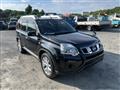 2011 Nissan X-Trail