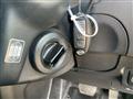 2011 Nissan X-Trail