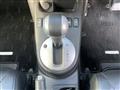 2011 Nissan X-Trail