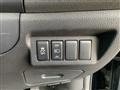 2011 Nissan X-Trail