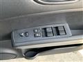 2011 Nissan X-Trail