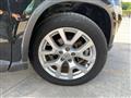 2011 Nissan X-Trail