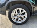 2011 Nissan X-Trail
