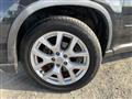 2011 Nissan X-Trail