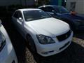 2007 Toyota Crown