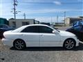 2007 Toyota Crown