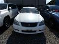 2007 Toyota Crown