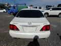2007 Toyota Crown