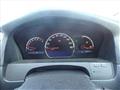2007 Toyota Crown