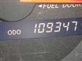 2007 Toyota Crown
