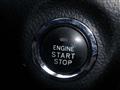 2007 Toyota Crown