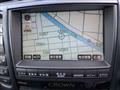 2007 Toyota Crown