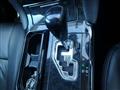 2007 Toyota Crown