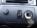 2007 Toyota Crown