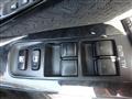 2007 Toyota Crown