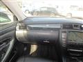2007 Toyota Crown
