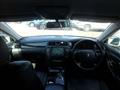 2007 Toyota Crown