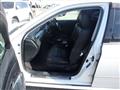 2007 Toyota Crown