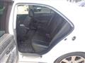 2007 Toyota Crown