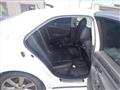 2007 Toyota Crown