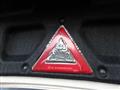 2007 Toyota Crown