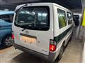 2011 Mazda Bongo Van