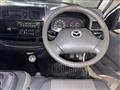 2011 Mazda Bongo Van