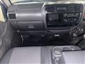 2011 Mazda Bongo Van