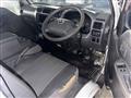 2011 Mazda Bongo Van
