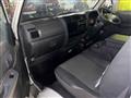 2011 Mazda Bongo Van