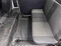 2011 Mazda Bongo Van
